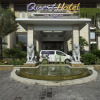 Отель Quest Hotel San Denpasar by ASTON, фото 32