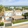 Отель Villa Brigida, фото 16