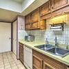 Отель Green Valley Abode w/ Pool Access & Mtn Views, фото 6