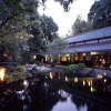 Отель Jinya Ryokan, фото 30