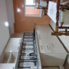 Отель Dream House & Hostel, фото 8