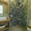 Отель Sari Dana Villas, фото 6