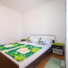 Отель Housei Harry Near Supermarket 2, фото 4