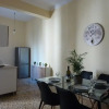 Отель Comfy 2nd Floor Apt Next To Neos Kosmos Metro, фото 4