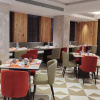 Отель Welcomhotel By ITC Hotels Katra, фото 8