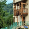 Отель Xiandan Fufu Inn, фото 6
