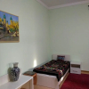 Отель Guest House Silk Road, фото 2