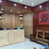 Отель Enshi Chuqige Homestay, фото 2