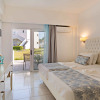 Отель Delfina Tropic Beach, фото 14