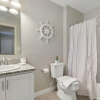 Отель Disinfected Four Bedrooms Gameroom Compass Bay Resort 5128a, фото 9