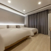 Отель Mokpo Hotel Stay, фото 8