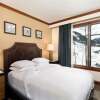 Отель Aspen Ritz-carlton 2 Bedroom Ski In, Ski Out Residence, фото 4