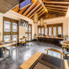 Отель Floral Hotel Yun Xi Lijiang, фото 23