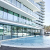 Отель Apartament Morski Widok, фото 33
