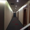 Отель Thank You Inn Yuncheng Ximen Street Shuihui Haohan City, фото 4