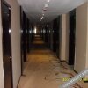 Отель 务川大酒店, фото 1