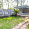 Отель Stone Camp Naivasha, фото 12