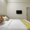 Отель OYO 79887 The Purple Orchid Stay, фото 5