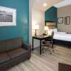 Отель La Quinta Inn & Suites by Wyndham Durant, фото 9