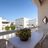 Отель Elegant Holiday Home in Ostuni With Balcony, фото 21
