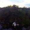 Отель San Pedro Lodge, фото 29