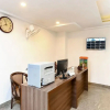 Отель OYO 16540 Prem Home, фото 20