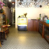 Отель Campbell Antique Hotel & Cafe, фото 20