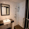 Отель Heaven Hotel Chachoengsao, фото 20