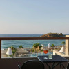 Отель Atlantica Kalliston Resort - Adults Only, фото 46