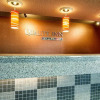 Отель Quality Inn, фото 2
