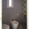 Отель Villa Starace Suites et Appartements, фото 8