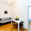 Отель Galerie 18 Apartments, фото 5