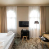 Отель Boutique Apart Hotel Adagio, фото 7