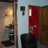 Отель Secret d'une nuit, фото 6