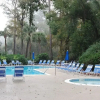 Отель Heritage 2019 Plantation Clubs - 2 Br Villa, фото 9
