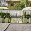 Отель BON Hotel Abuja, фото 15