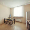 Гостиница Nsk Flat Apartments Lenina Street Area в Новосибирске