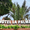 Отель La Palma, фото 1