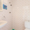 Отель Apartamento Cid, фото 10