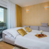 Отель Unique Luxury Apartment Mila with Sea View, фото 4