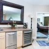 Отель Crcph01 2 Bedroom Condo, фото 3