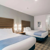 Отель Americas Best Value Inn & Suites Porter North Houston, фото 21
