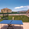 Отель Nice Home in Kastel Sucurac With Wifi and 3 Bedrooms, фото 21