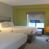 Отель Holiday Inn Express & Suites Wilson-Downtown, an IHG Hotel, фото 26