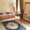 Отель Grand Petit Casa Hotel, фото 10