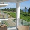 Отель Strandresort Prora F648 WG 316 mit Meerblick, фото 7