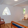 Отель House Ghidotti Brissago, фото 5