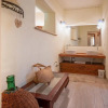 Отель Flora House 3, фото 2