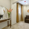 Отель Almina Guest House, фото 1
