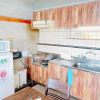 Отель Guest House Terrace Sakashita - Vacation Stay 46676v, фото 7